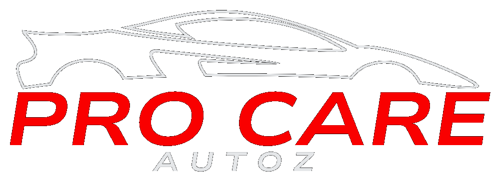 ProCare Autoz